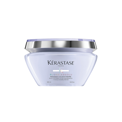 Masque Cica Extreme