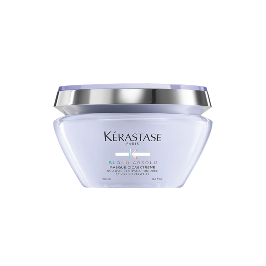 Masque Cica Extreme