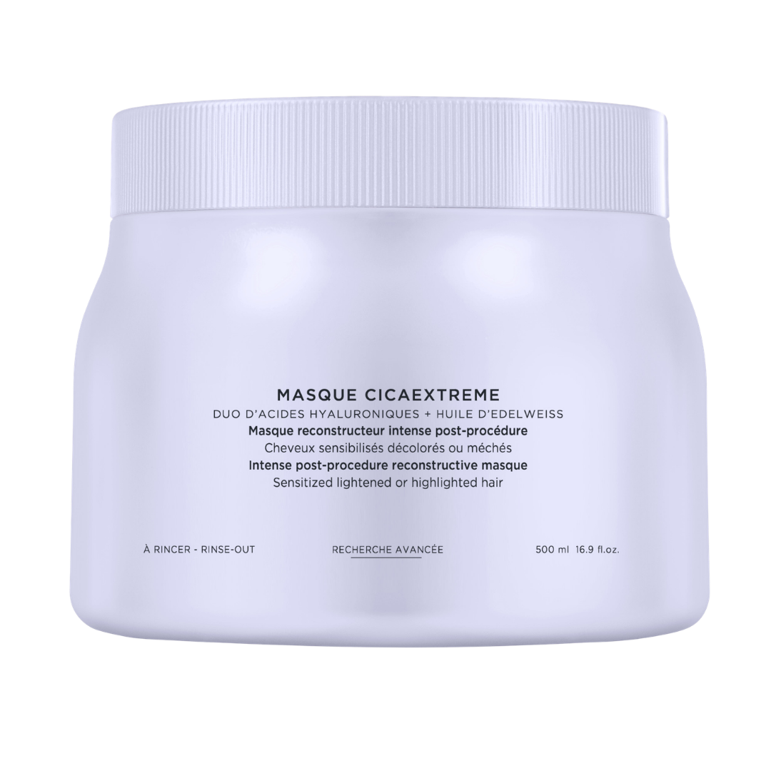 Masque Cica Extreme