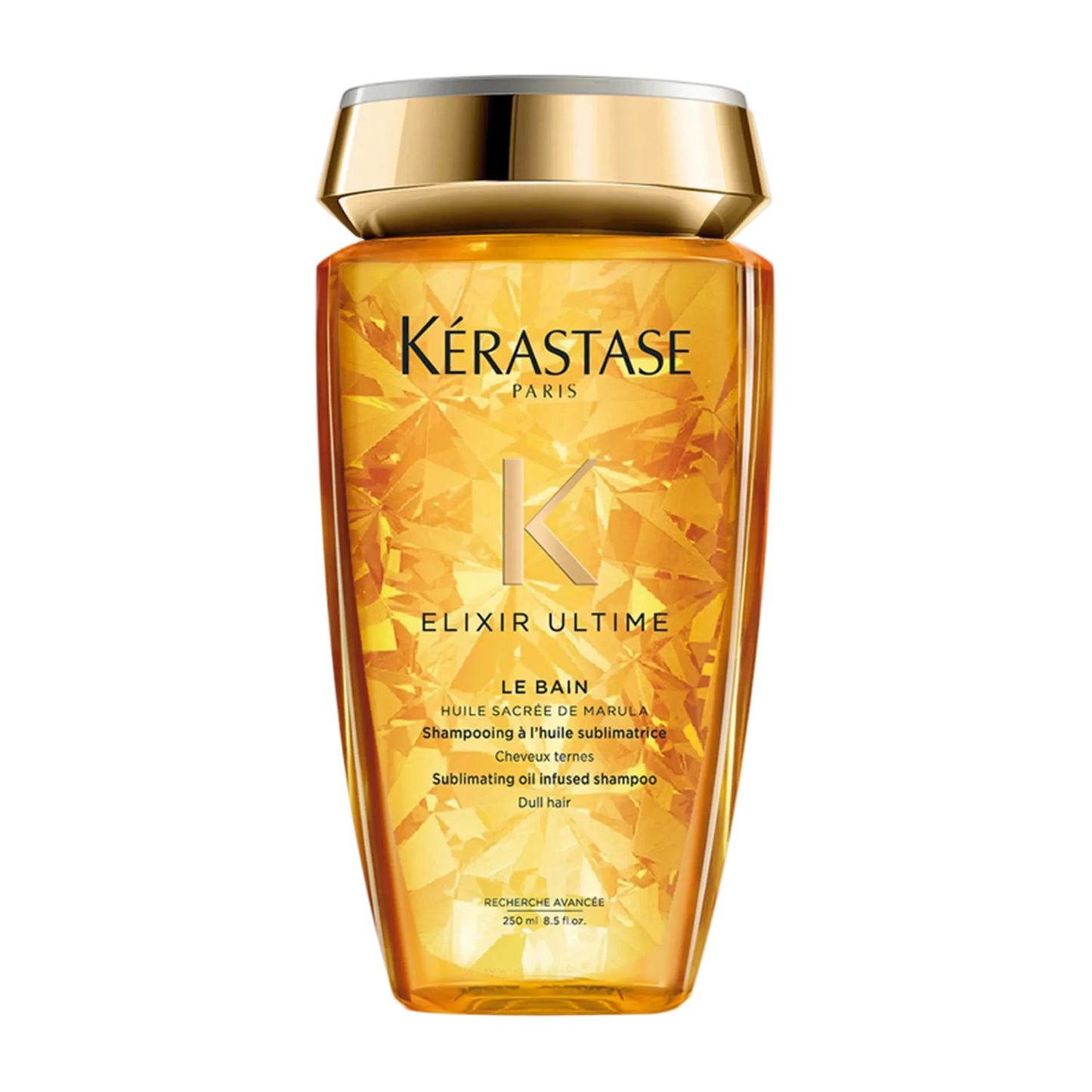 Elixir Ultime Le Bain 250ml