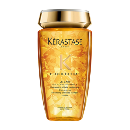 Elixir Ultime Le Bain 250ml