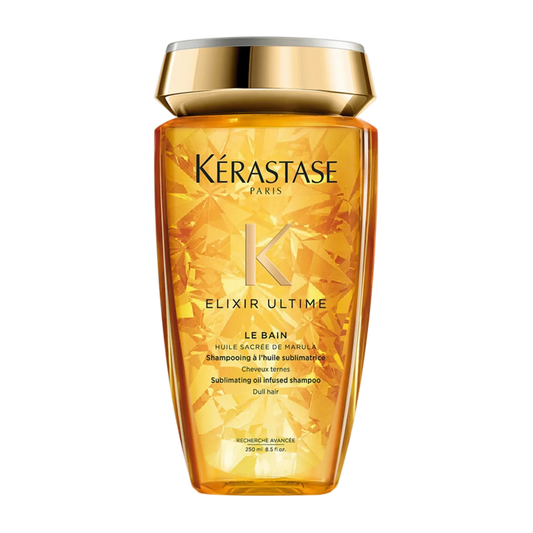 Elixir Ultime Le Bain 250ml