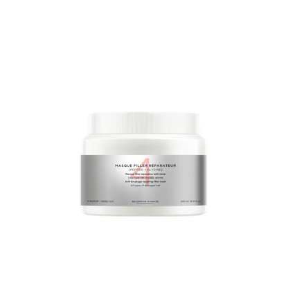 Masque Filler Réparateur
