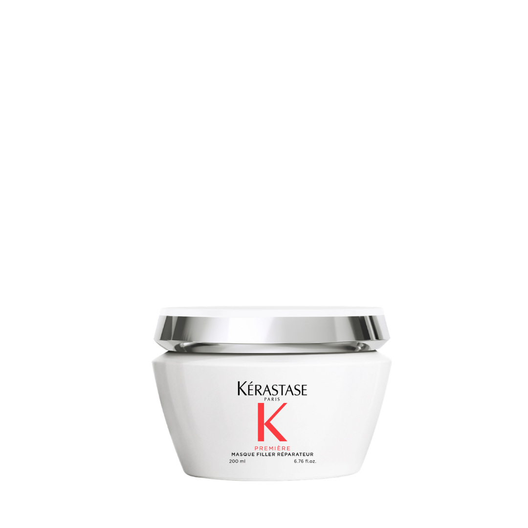 Masque Filler Réparateur