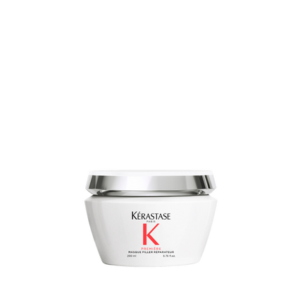 Masque Filler Réparateur