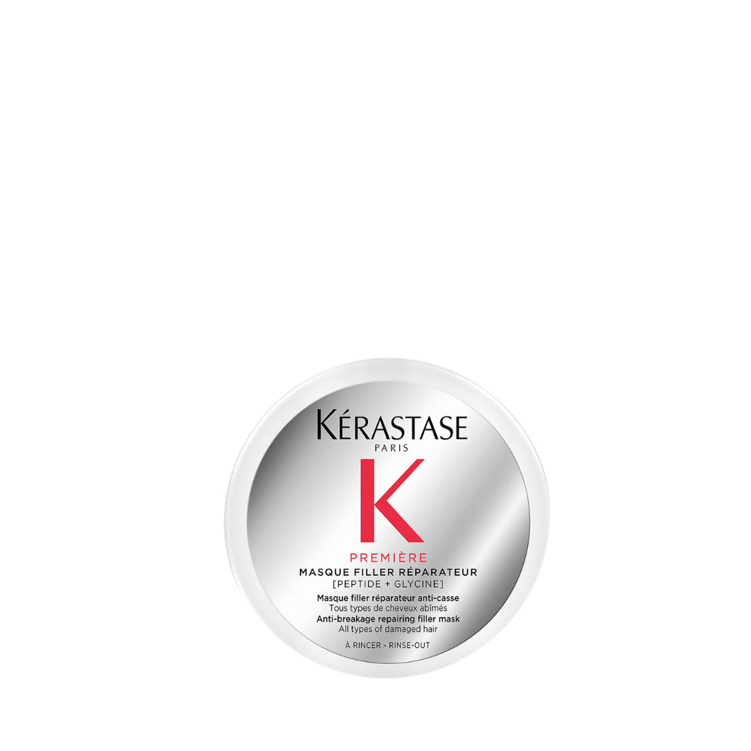 Masque Filler Réparateur