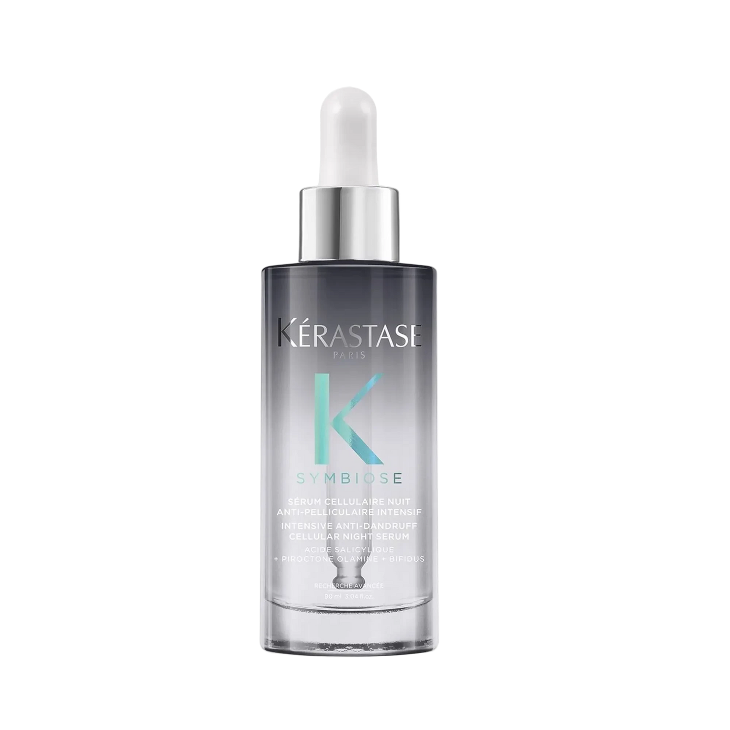 Symbiose Sérum Celluraire Nuit 90ml