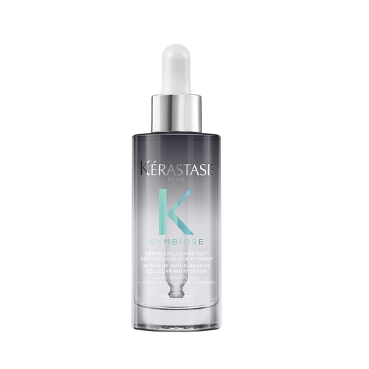 Symbiose Sérum Celluraire Nuit 90ml