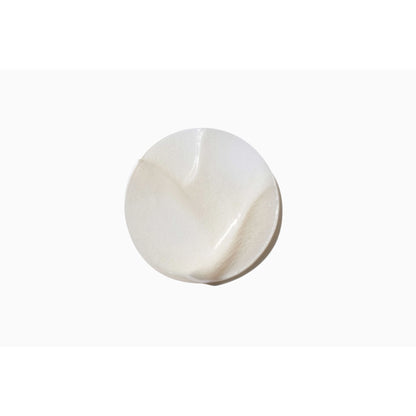 Symbiose Masque Revitalisant Essentiel 200ml