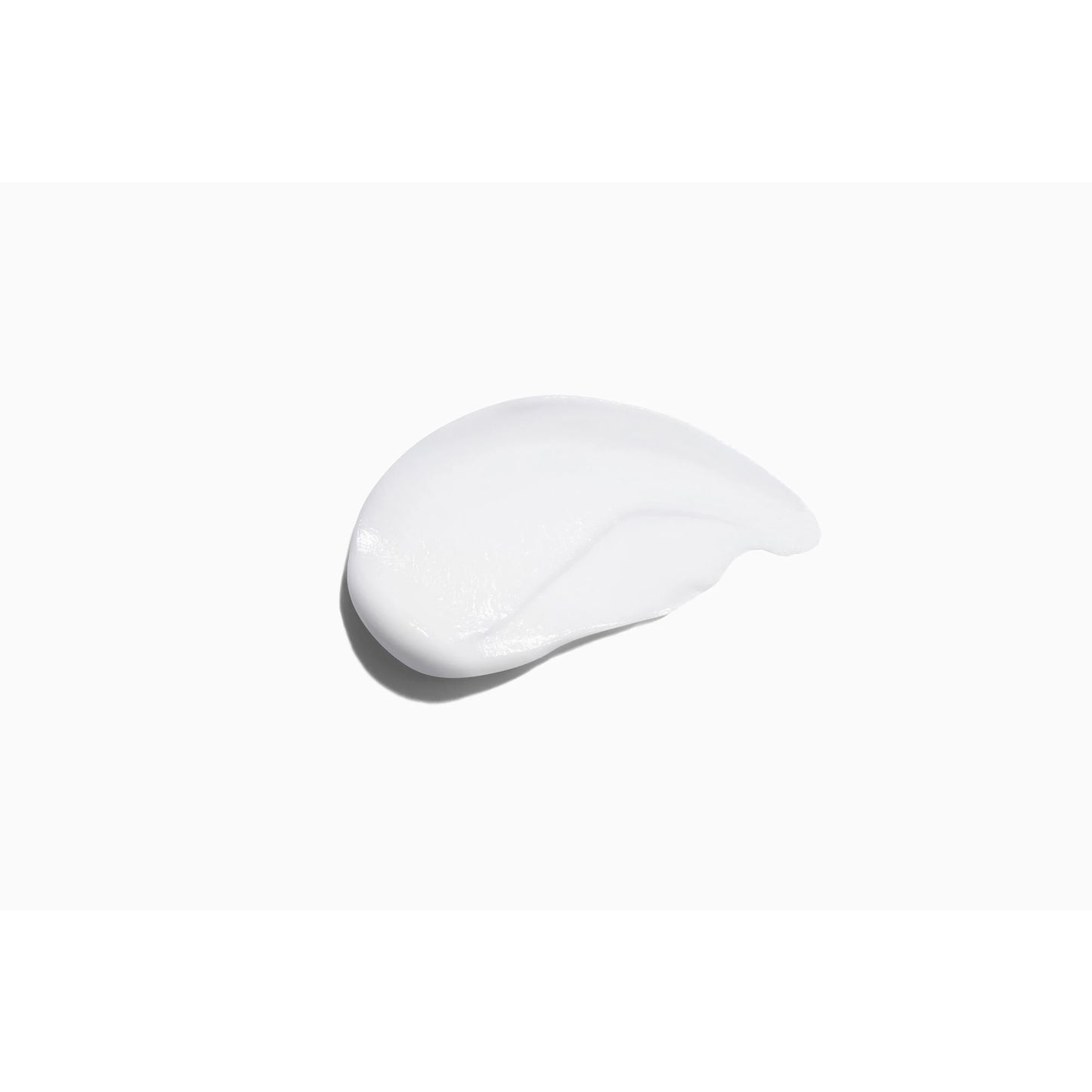 Symbiose Fondant Apaisant Essentiel 200ml