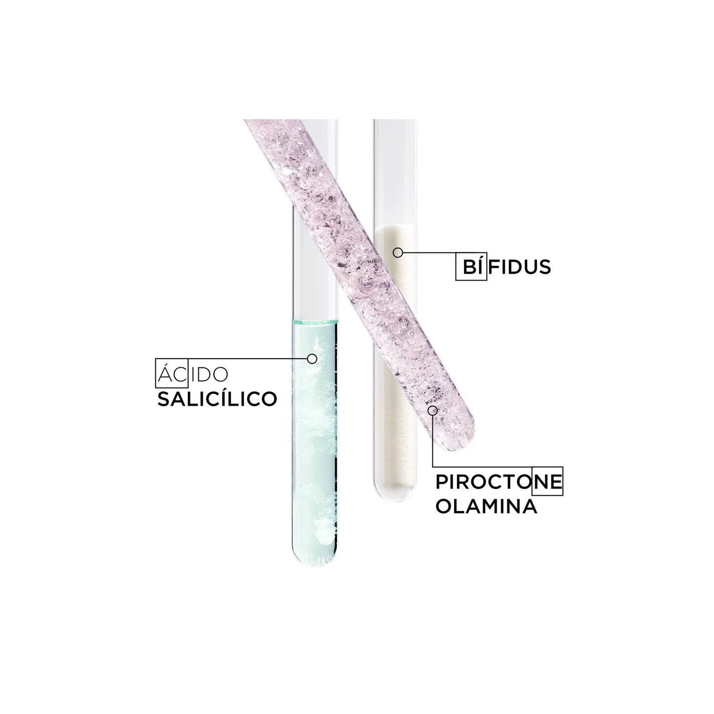 Symbiose Sérum Celluraire Nuit 90ml