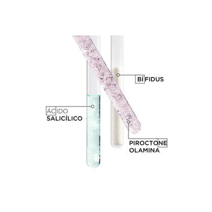 Symbiose Sérum Celluraire Nuit 90ml