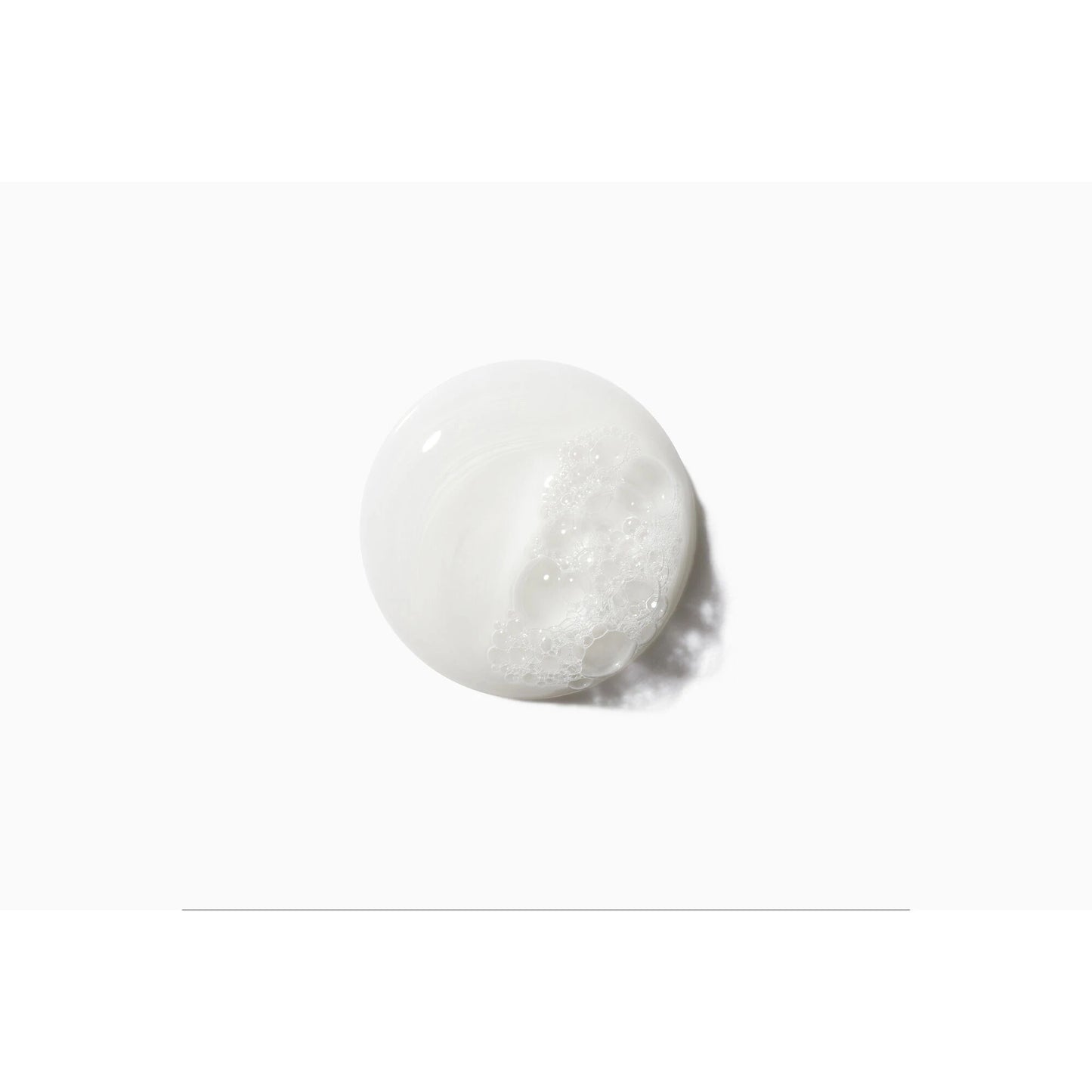 Symbiose Bain Crème Anti-Pelliculaire