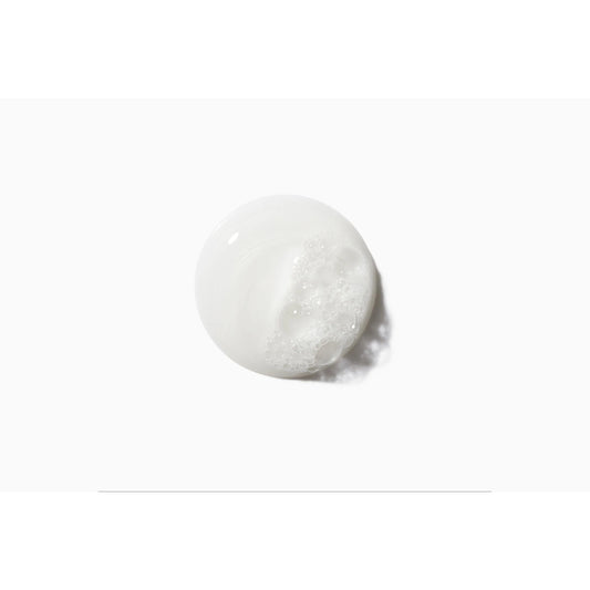 Symbiose Bain Crème Anti-Pelliculaire