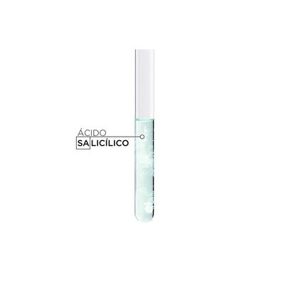 Symbiose Masque Revitalisant Essentiel 200ml