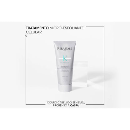 Symbiose Micro-Peelin Cellulaire 200ml