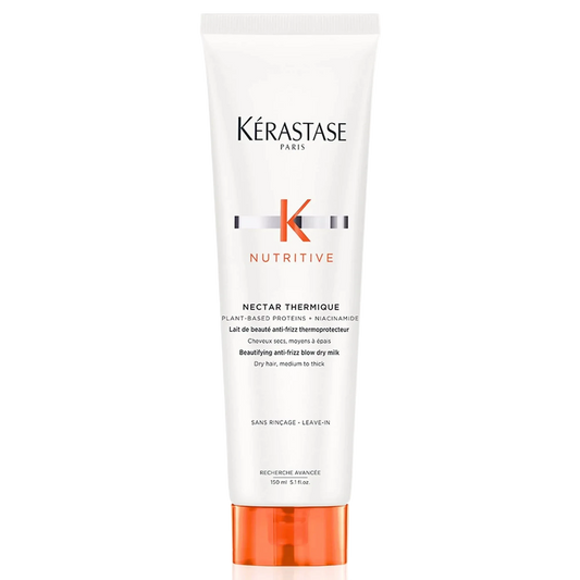 Nutritive Nectar Thermique Lait 150ml