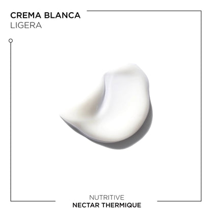 Nutritive Nectar Thermique Lait 150ml