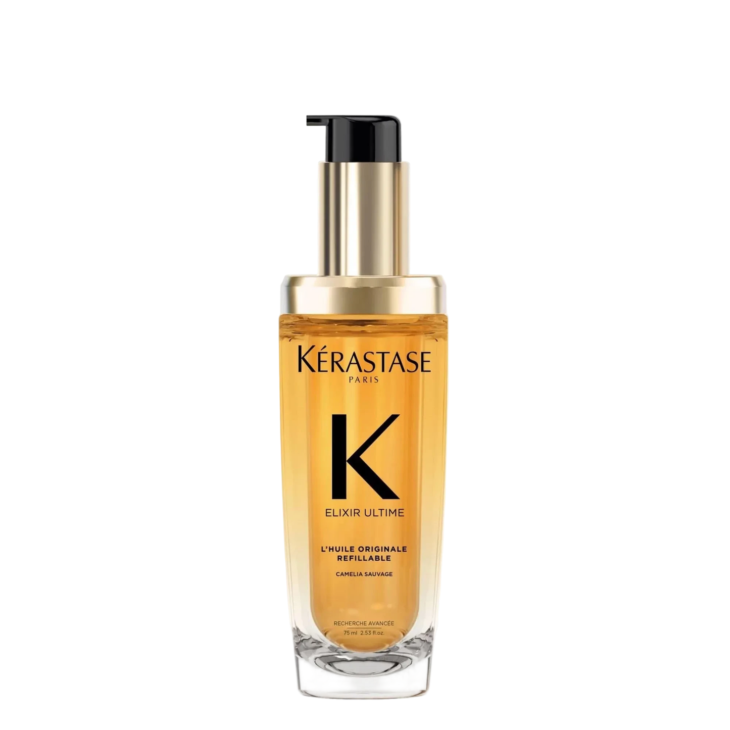 Elixir Ultime L´Huile Original