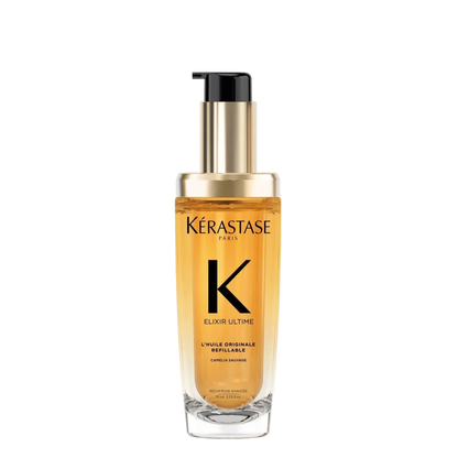 Elixir Ultime L´Huile Original