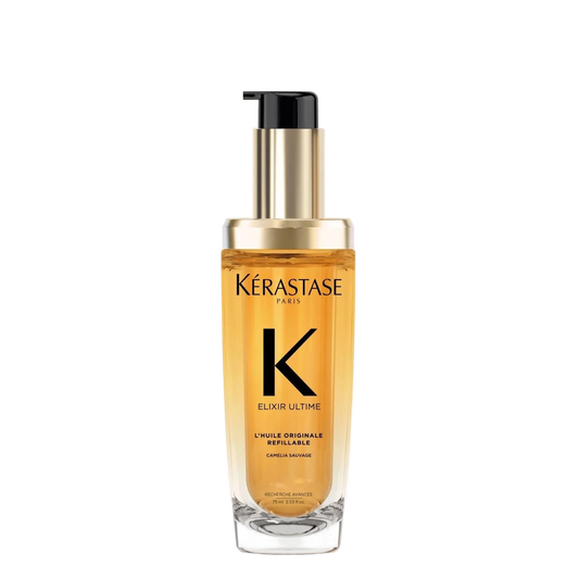 Elixir Ultime L´Huile Original