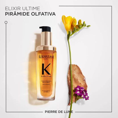 Elixir Ultime L´Huile Original