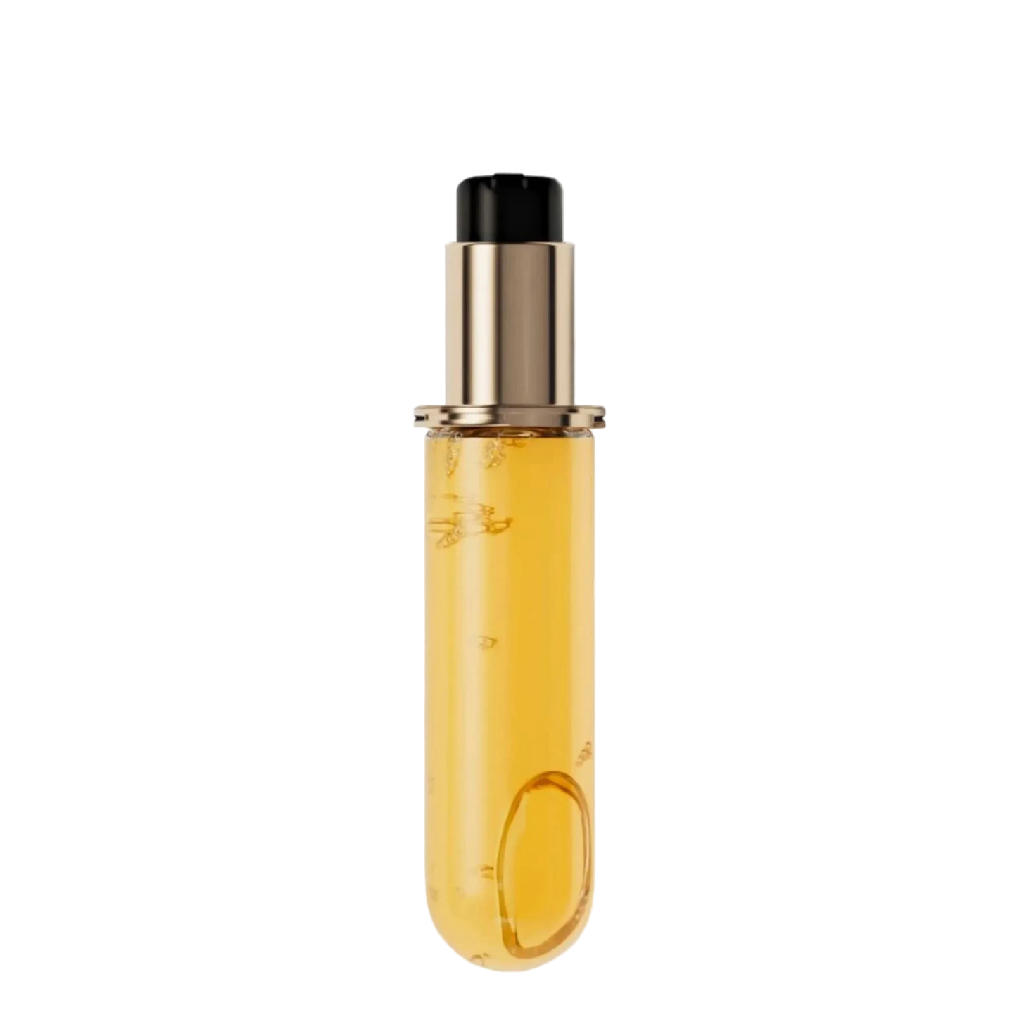 Elixir Ultime L´Huile Original