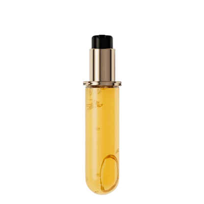 Elixir Ultime L´Huile Original