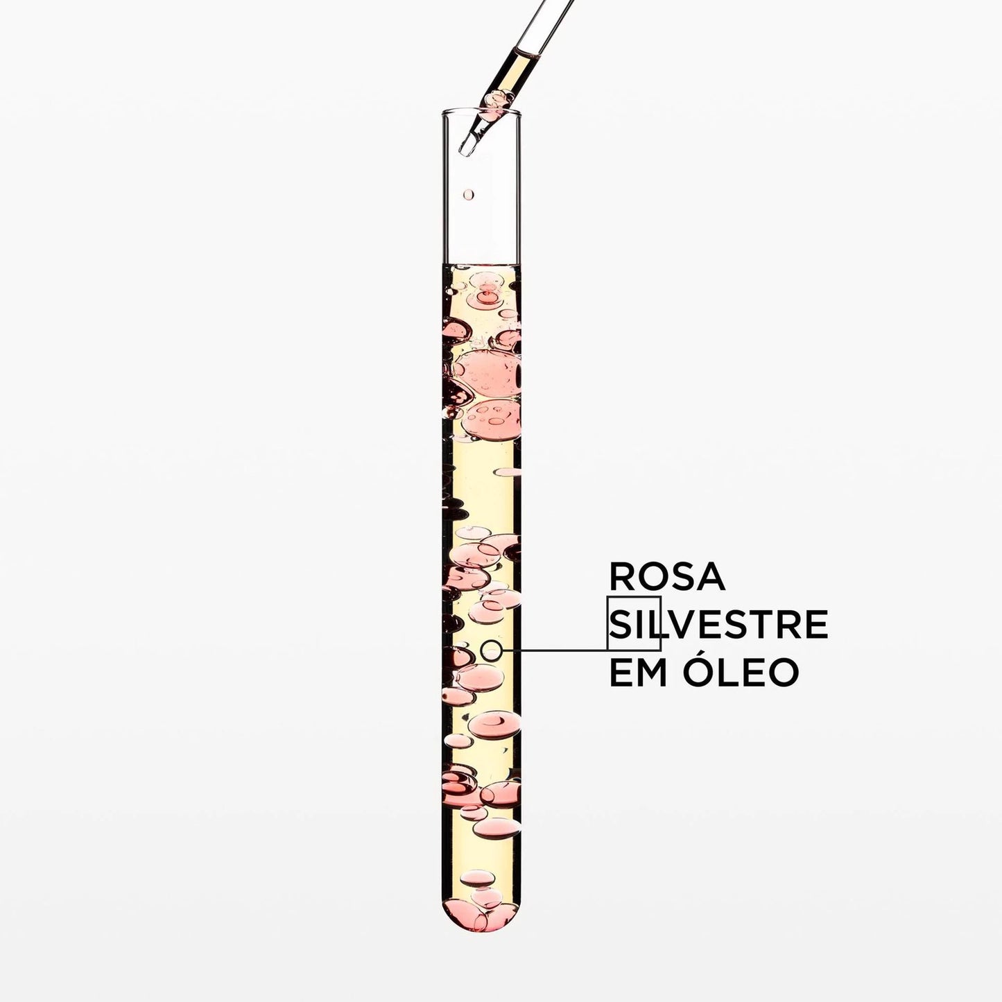 Gloss Absolu Glaze Drops 45ml