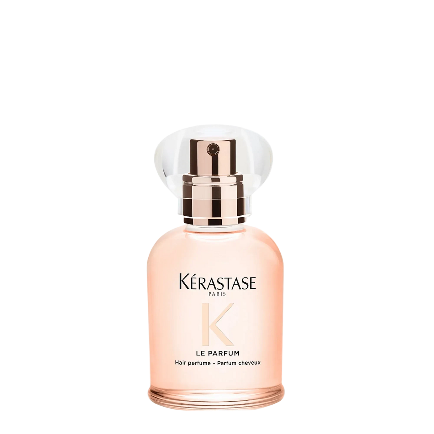 Le Parfum Hair Perfume 30ml