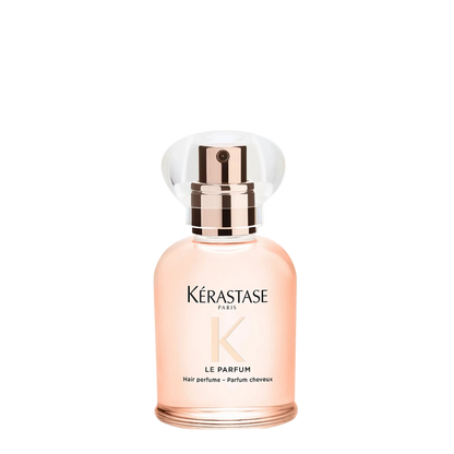 Le Parfum Hair Perfume 30ml