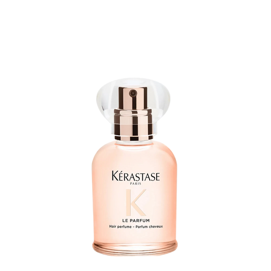 Le Parfum Hair Perfume 30ml