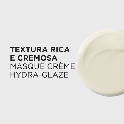 Gloss Absolu Masque Crème Hydra-Glaze
