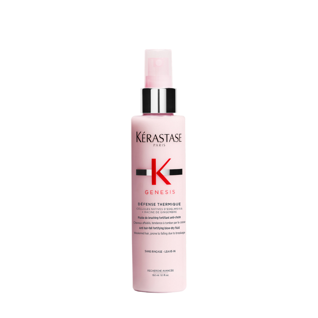 Genesis Defines Thermique 150ml