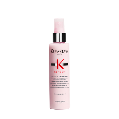 Genesis Defines Thermique 150ml