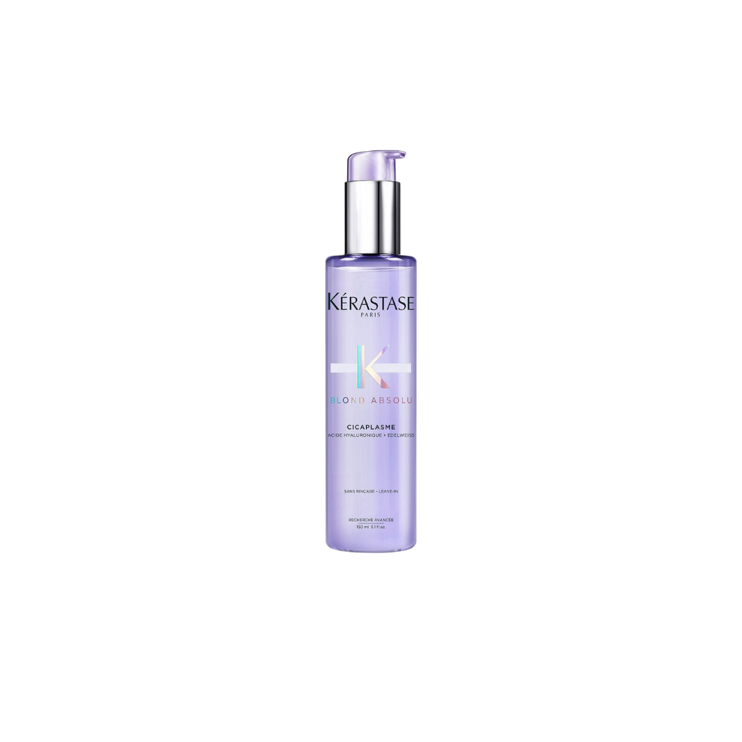 Cicaplasme 150ml