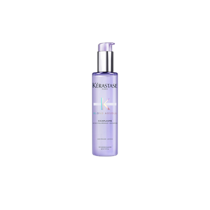 Cicaplasme 150ml
