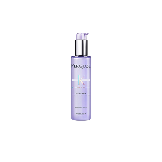 Cicaplasme 150ml