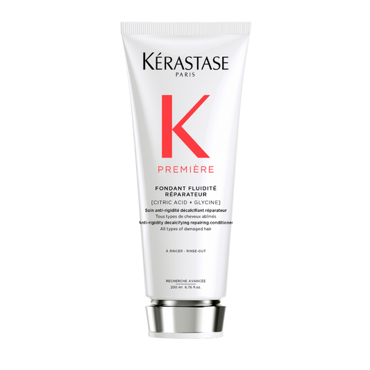 Fondant Fluidité Réparateur 200ml