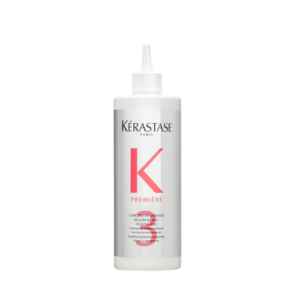 Concentré Liquide Resurfaçant 400ml