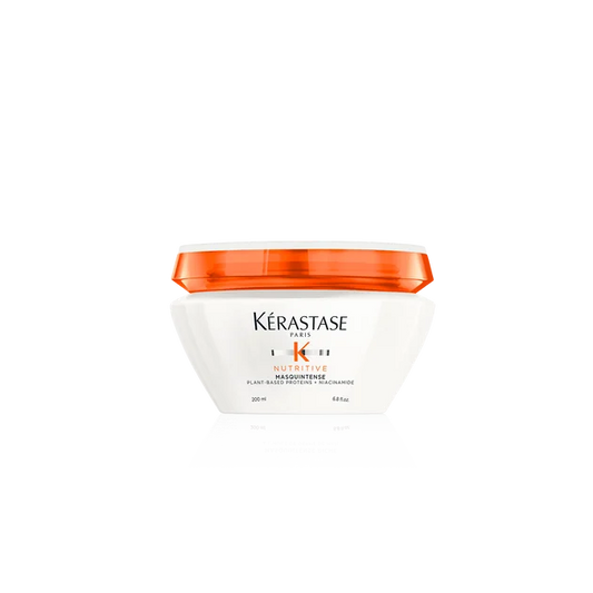 Nutritive Masquintense