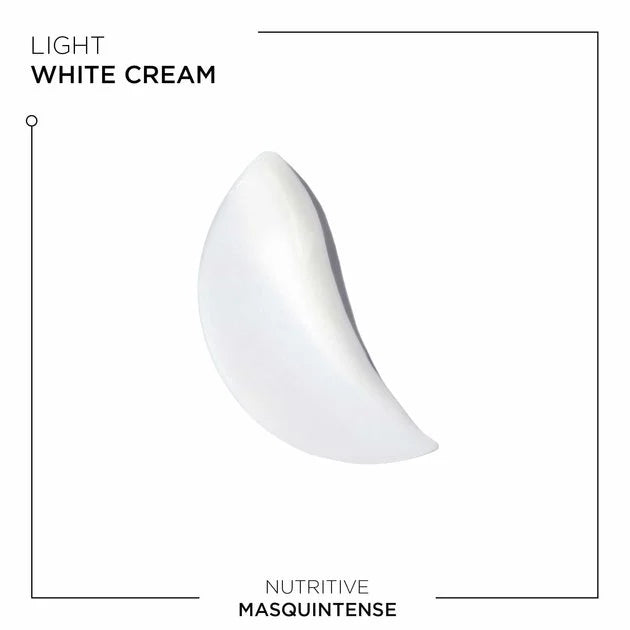 Nutritive Masquintense