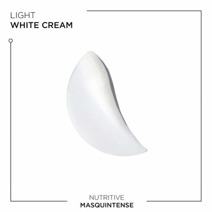 Nutritive Masquintense