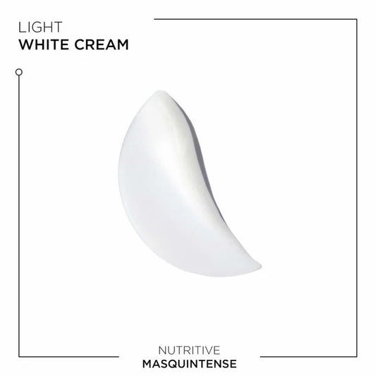 Nutritive Masquintense