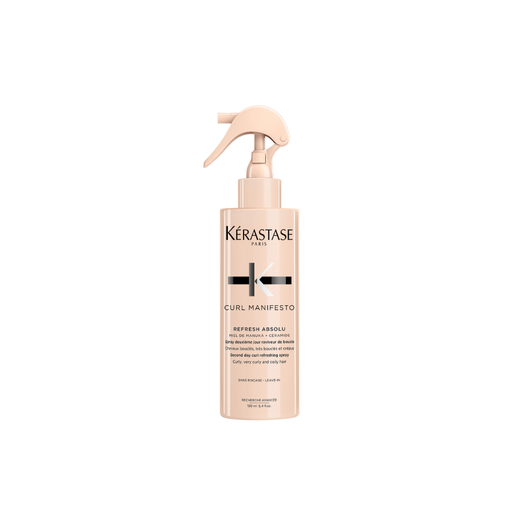 Refresh Absolu 190ml