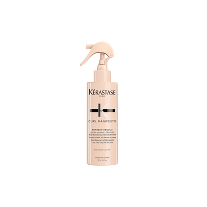Refresh Absolu 190ml