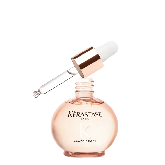 Gloss Absolu Glaze Drops 45ml