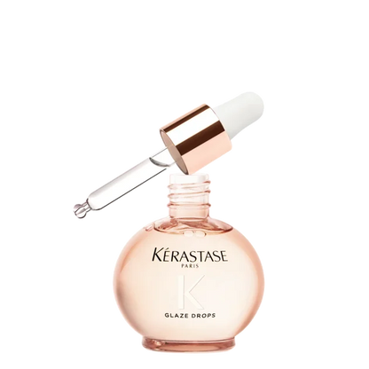 Gloss Absolu Glaze Drops 45ml