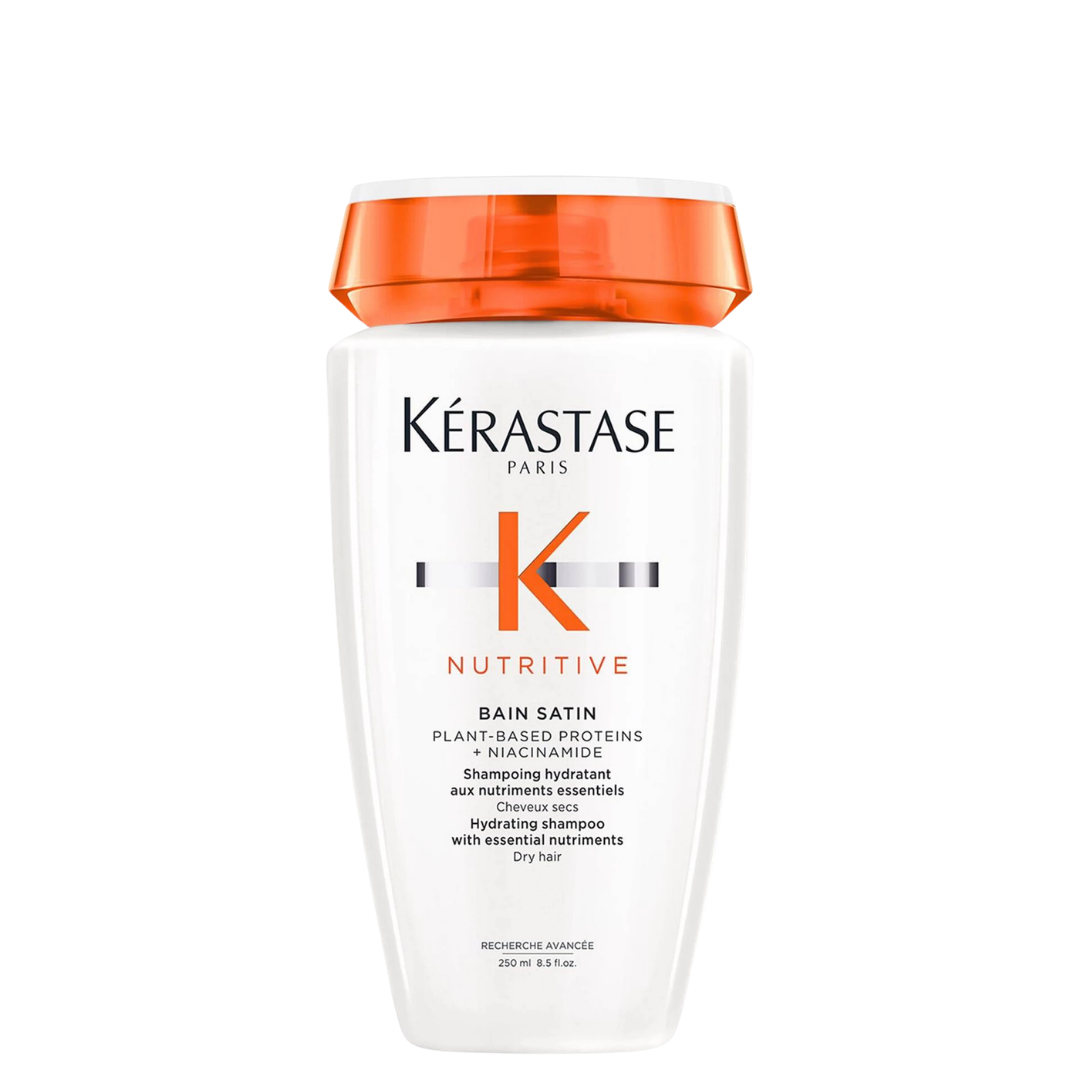 Nutritive Bain Satin