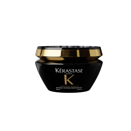 Chronologiste Masque Intense Régénérant